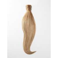 Read Hickenbick Shop CH Reviews